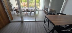 The Metropolitan Condominium (D3), Condominium #557087301
